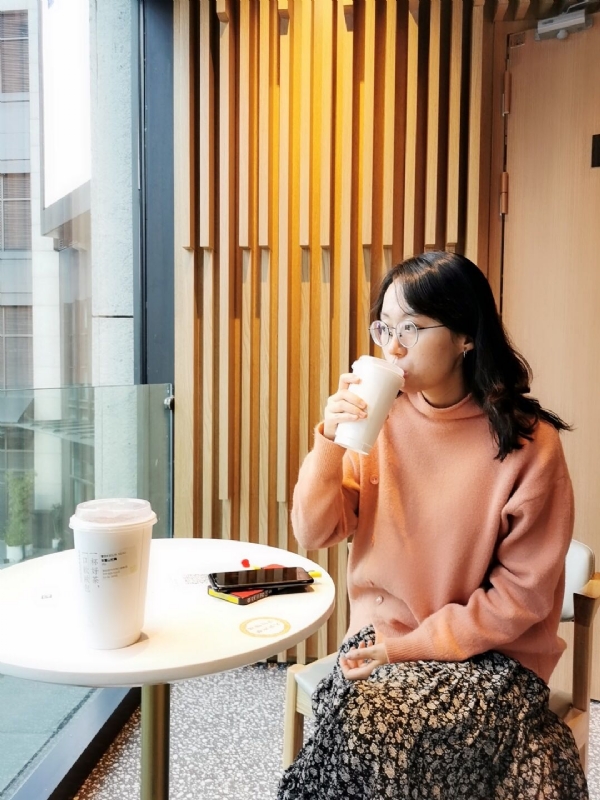 rxl的第一张照片--贵港相亲服务中心