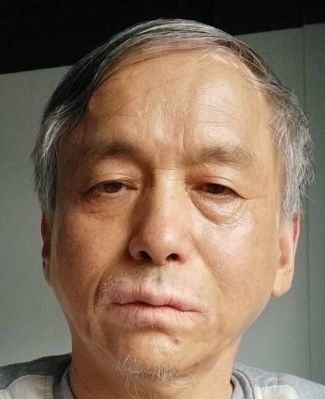 9杰米的第二张照片--贵港相亲服务中心