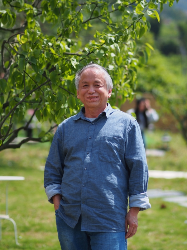 9杰米的第三张照片--贵港相亲服务中心