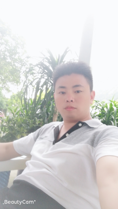 守候的第一张照片--贵港相亲服务中心