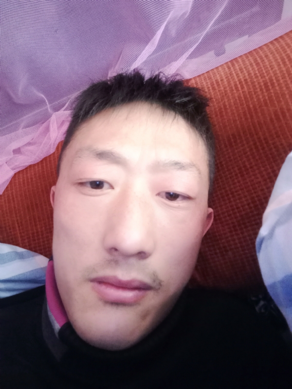 夜游神的第一张照片--贵港相亲服务中心