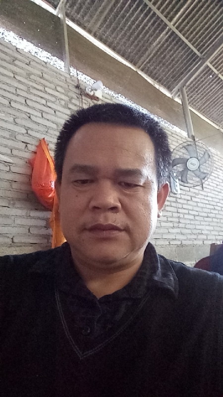 北风的第一张照片--贵港相亲服务中心