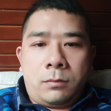 滕哥的第一张照片--贵港相亲服务中心