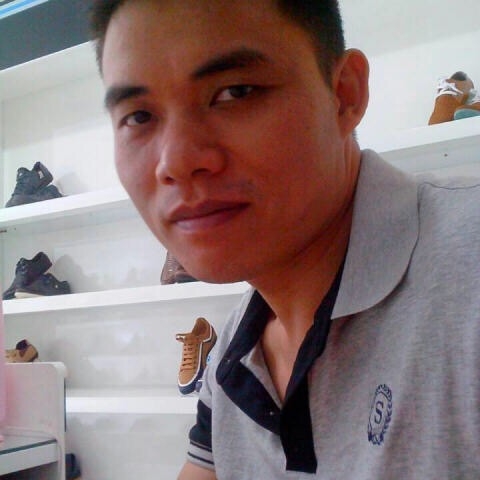 追梦人的第二张照片--贵港相亲服务中心