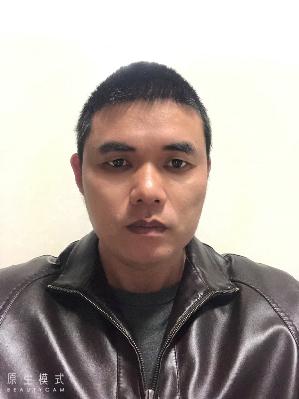 追梦人的第三张照片--贵港相亲服务中心