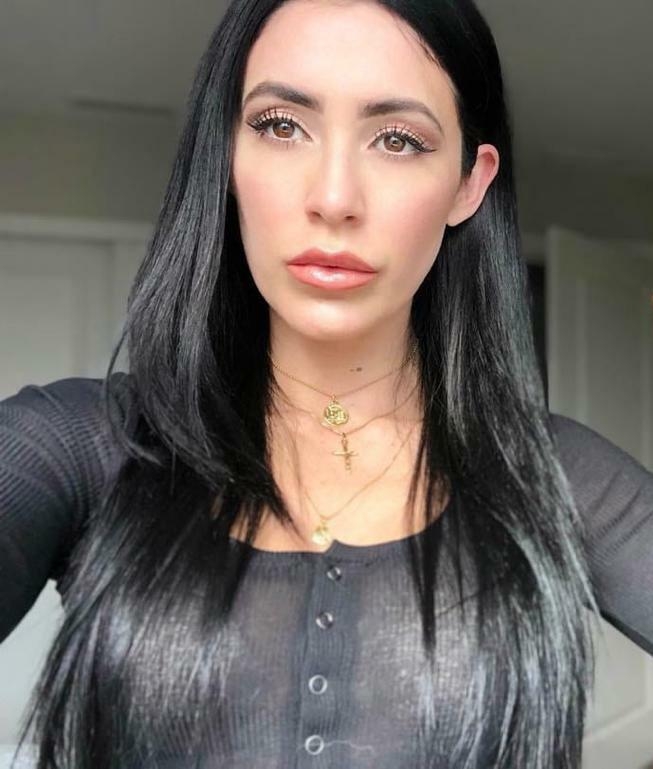 Cutelisa的第一张照片--贵港相亲服务中心