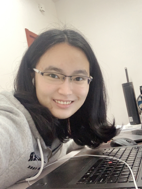 lzhang94的第一张照片--贵港相亲服务中心