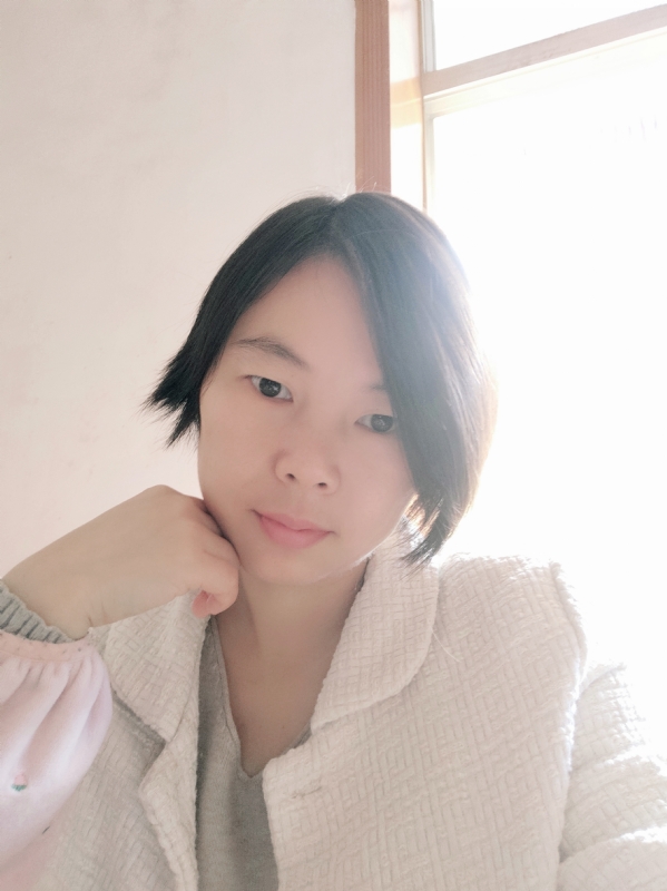 初心的第一张照片--贵港相亲服务中心