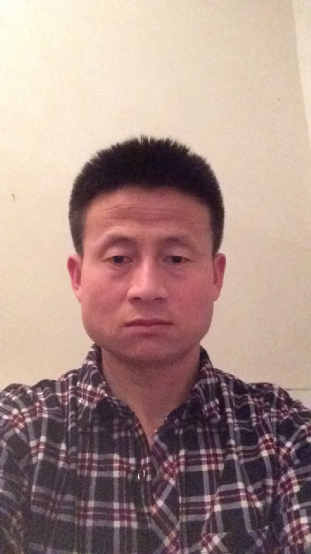 老马的第一张照片--贵港相亲服务中心