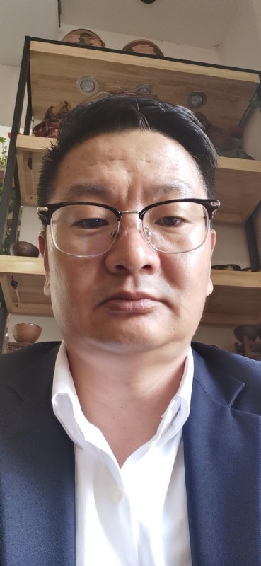 宗泽的第二张照片--贵港相亲服务中心