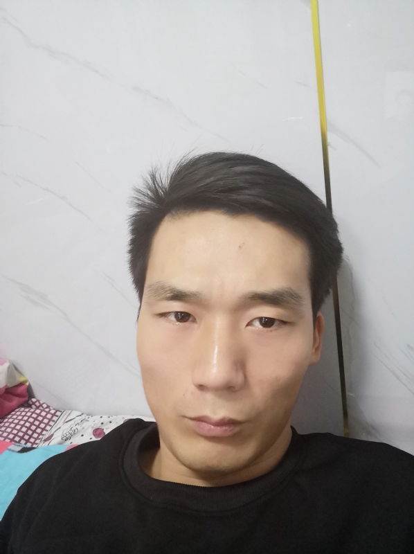 来来来驱魔的第一张照片--贵港相亲服务中心