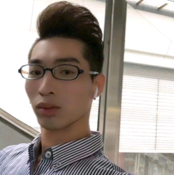 一生一世的第一张照片--贵港相亲服务中心