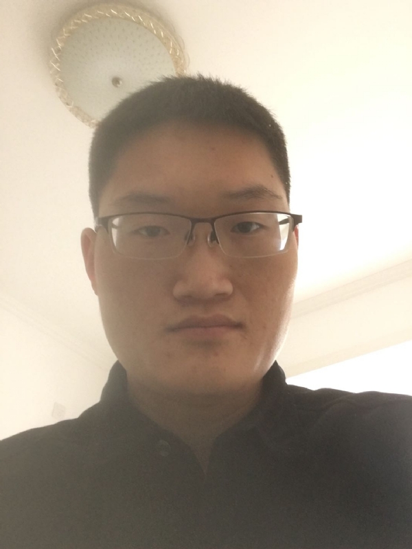 寻觅爱情的第一张照片--贵港相亲服务中心