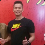 让分胜负的第一张照片--贵港相亲服务中心