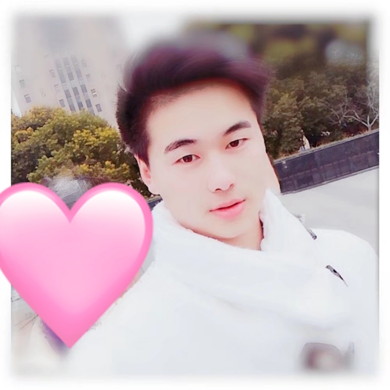 阿信的第一张照片--贵港相亲服务中心