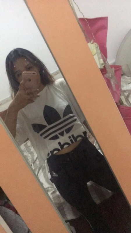 丫丫的第一张照片--贵港相亲服务中心