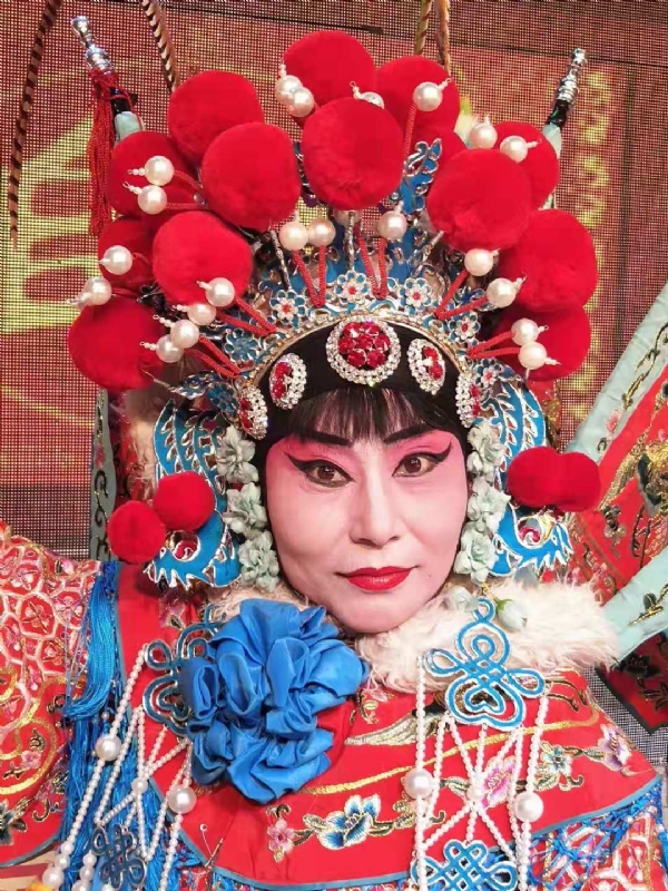 超清的第一张照片--贵港相亲服务中心