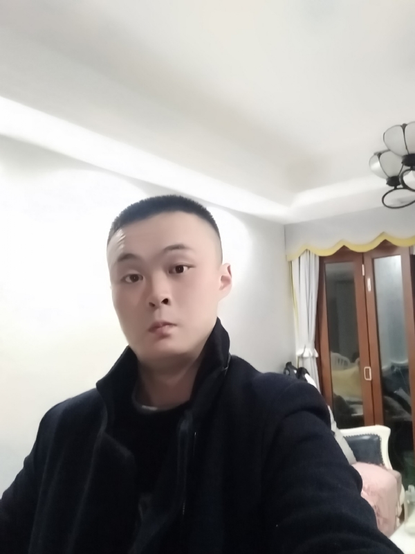 鑫鑫相音的第一张照片--贵港相亲服务中心