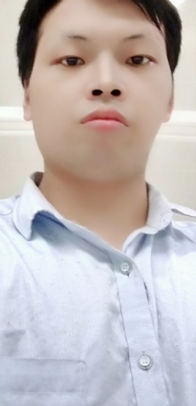 司马心雨的第一张照片--贵港相亲服务中心