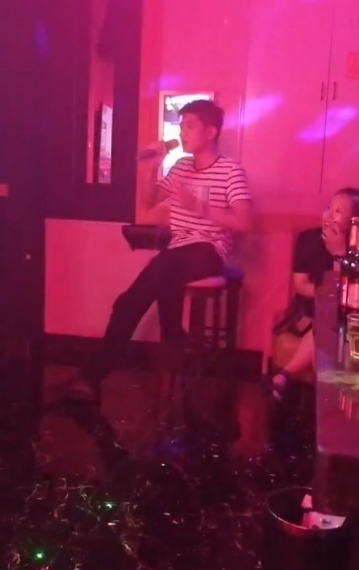 xuxiping的第二张照片--贵港相亲服务中心