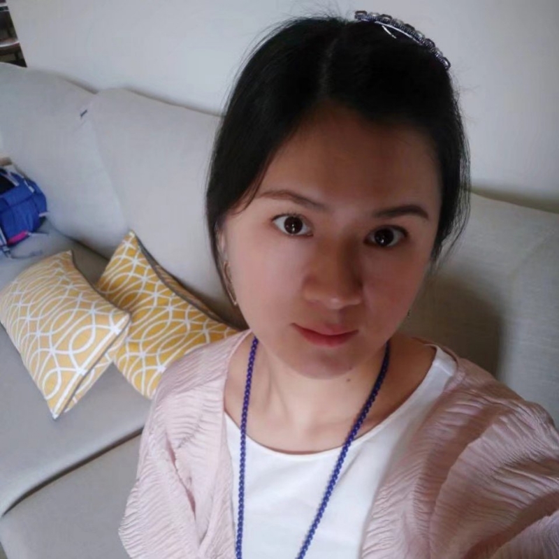 lly的第一张照片--贵港相亲服务中心