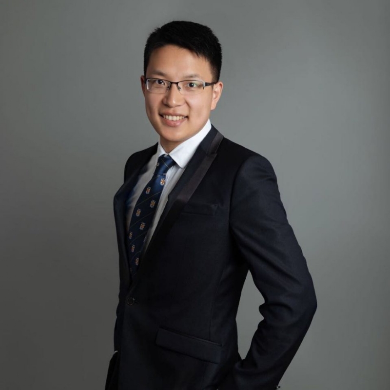 TimWilliams的第一张照片--贵港相亲服务中心