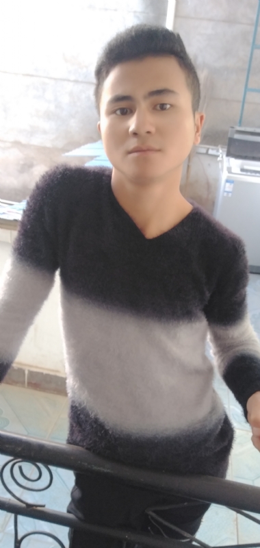 迷宝的第一张照片--贵港相亲服务中心