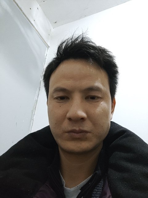 你情我愿的第一张照片--贵港相亲服务中心