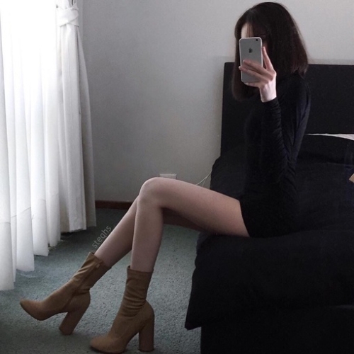 交约群加的第一张照片--贵港相亲服务中心