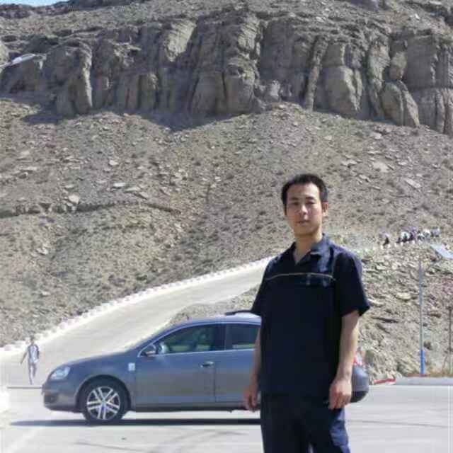 珍惜的第一张照片--贵港相亲服务中心