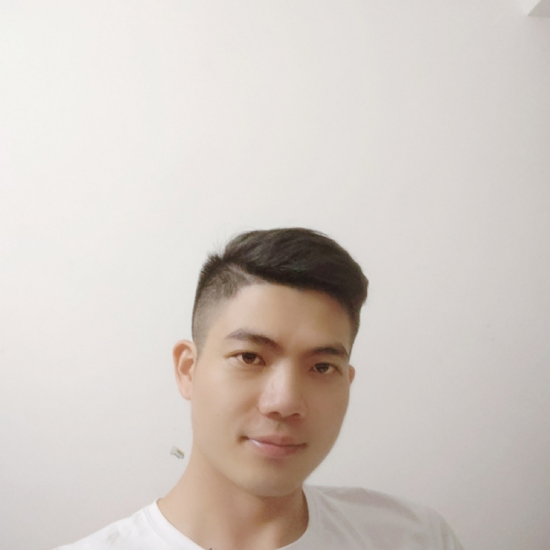 陪伴是最长情的告白的第一张照片--贵港相亲服务中心