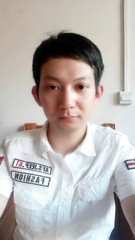 斗转星移^_^的第一张照片--贵港相亲服务中心