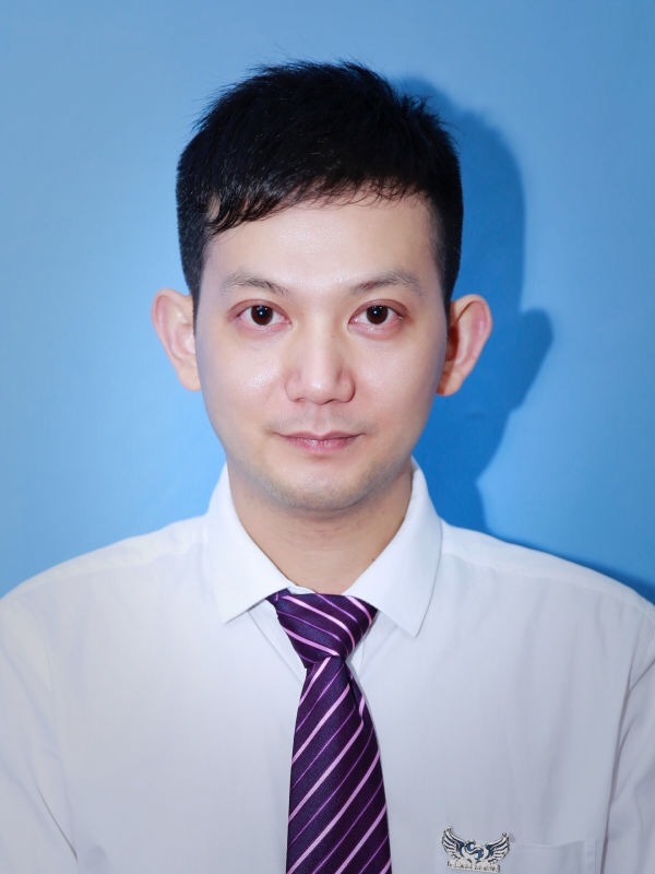 斗转星移^_^的第二张照片--贵港相亲服务中心