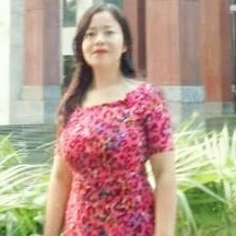 muna的第一张照片--贵港相亲服务中心