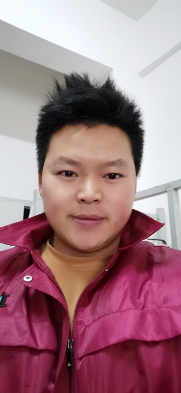 一眼就对的第一张照片--贵港相亲服务中心