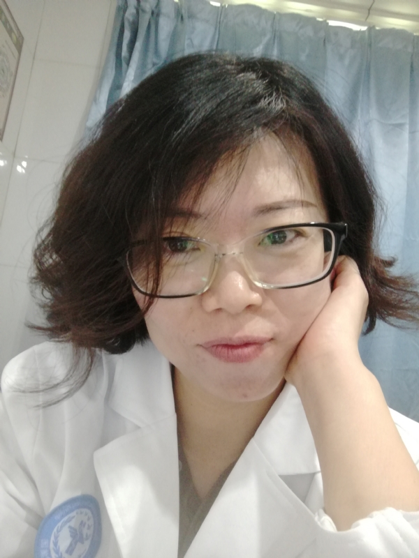 简单的第二张照片--贵港相亲服务中心