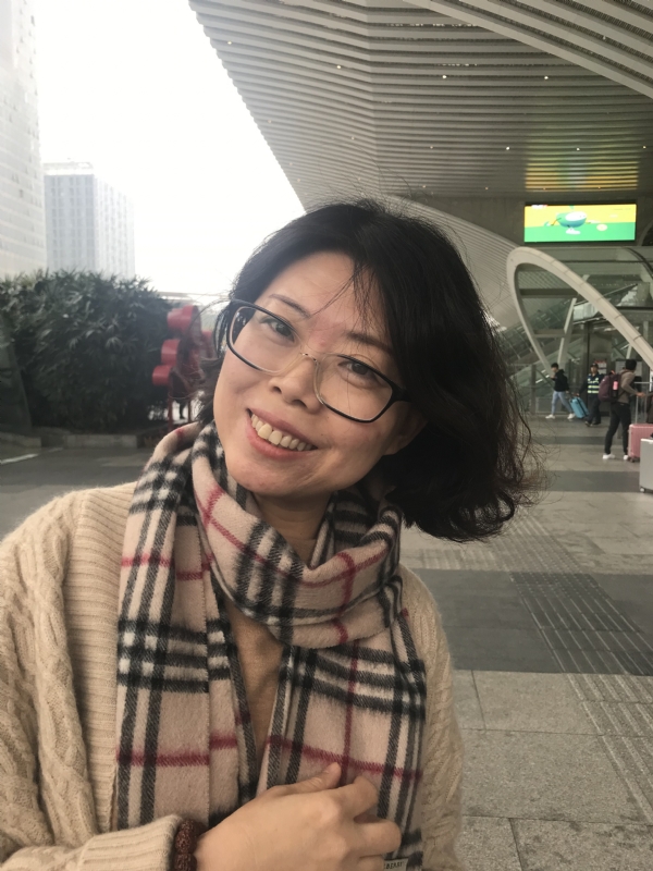 简单的第三张照片--贵港相亲服务中心