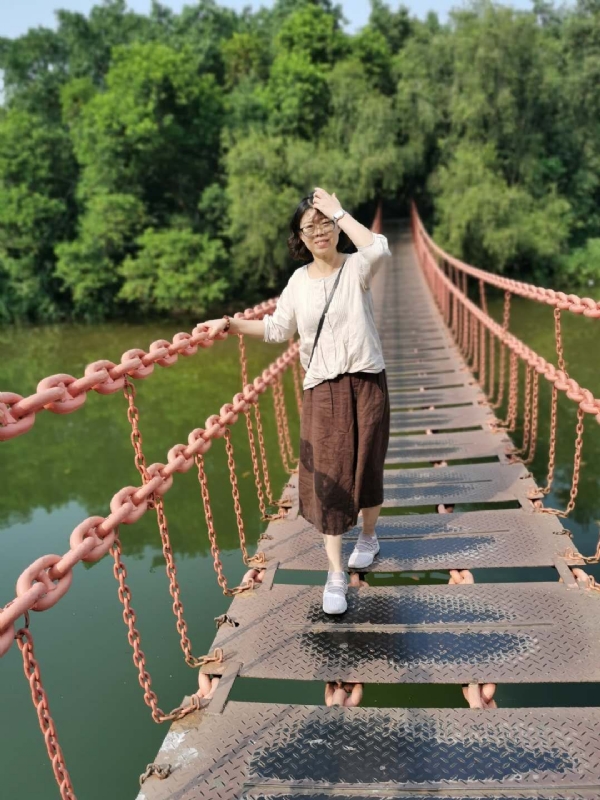 简单的第四张照片--贵港相亲服务中心