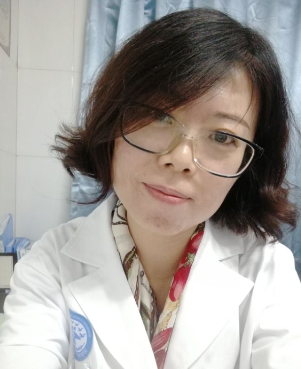 简单的第五张照片--贵港相亲服务中心