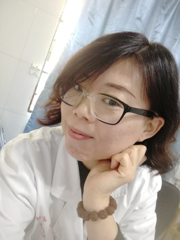 简单的第七张照片--贵港相亲服务中心