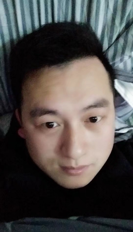 莫等闲白了头的第一张照片--贵港相亲服务中心