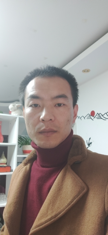 枫的第一张照片--贵港相亲服务中心