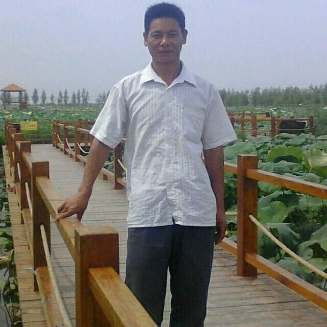 啊里的第二张照片--贵港相亲服务中心