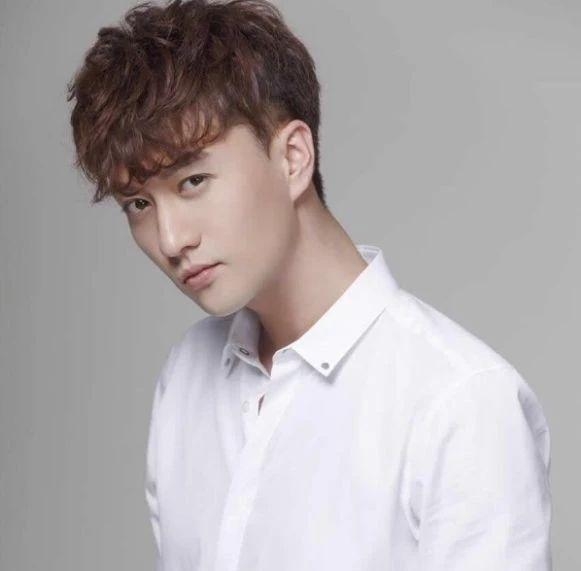 相濡以沫的第一张照片--贵港相亲服务中心