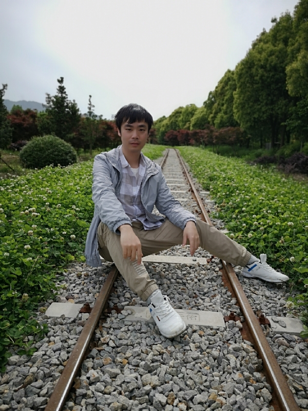 HCL的第一张照片--贵港相亲服务中心