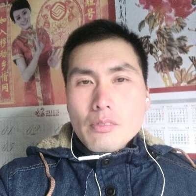 悬湖人家的第一张照片--贵港相亲服务中心