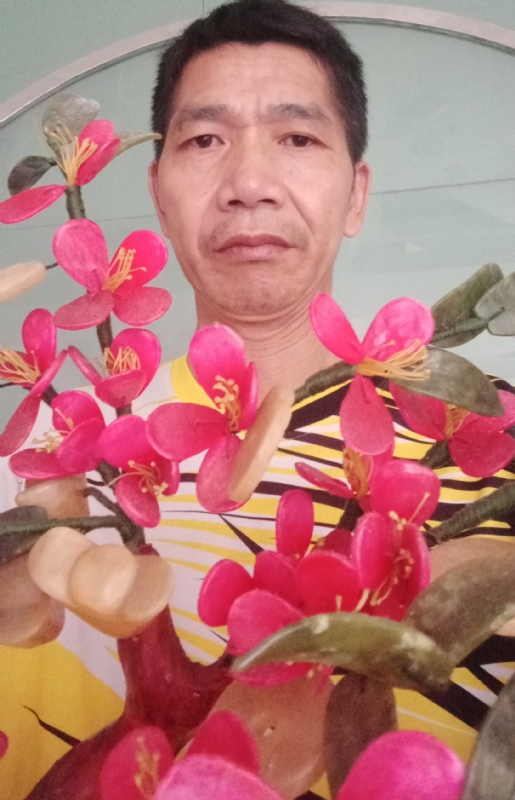 南雄相亲网的第一张照片--贵港相亲服务中心