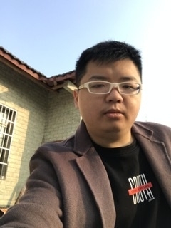 唯爱的第一张照片--贵港相亲服务中心