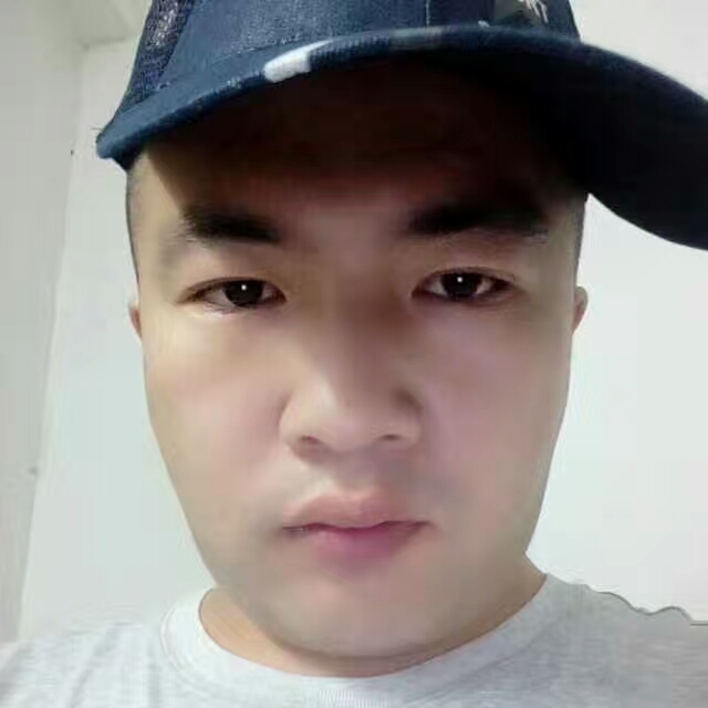 你的高冷范只属于我的第一张照片--贵港相亲服务中心