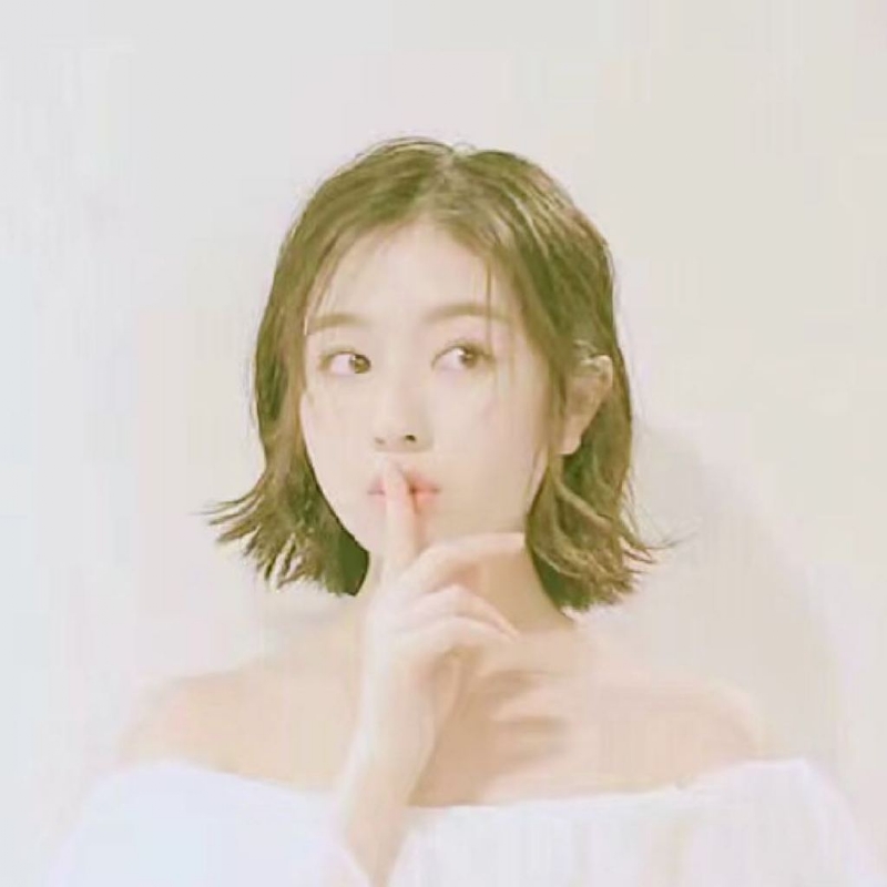 你的ta的第一张照片--贵港相亲服务中心